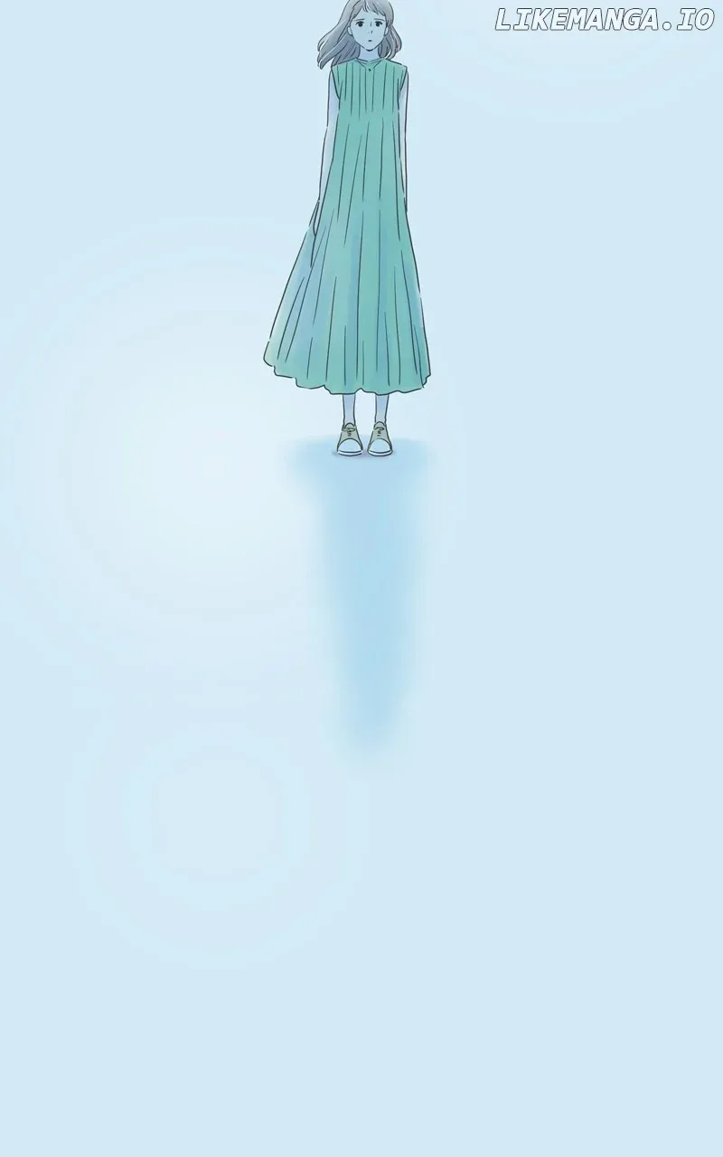 It Rains On Precious Days Chapter 129 page 21