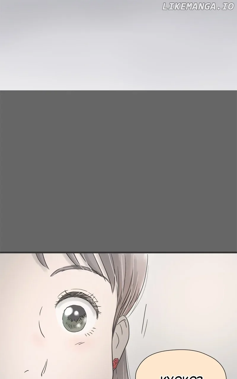 It Rains On Precious Days Chapter 128 page 74