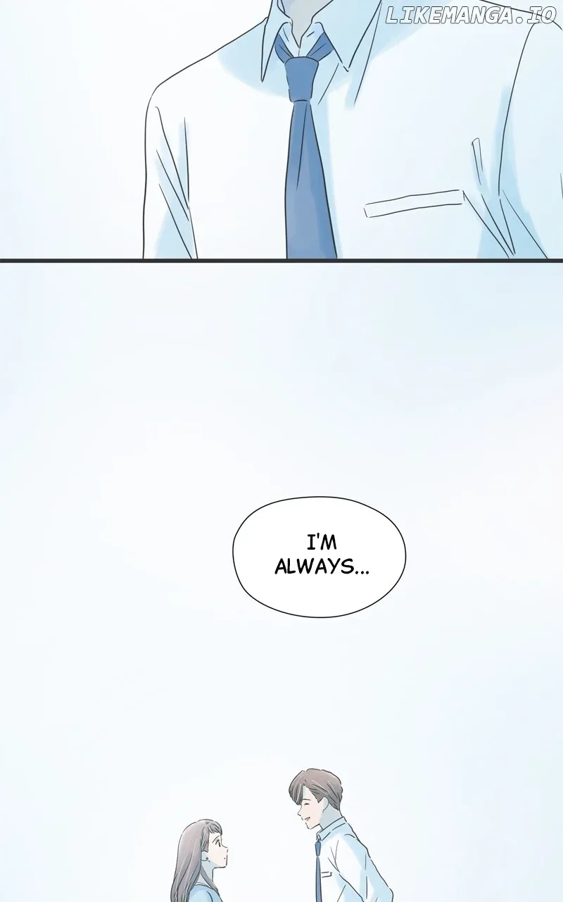 It Rains On Precious Days Chapter 129 page 37