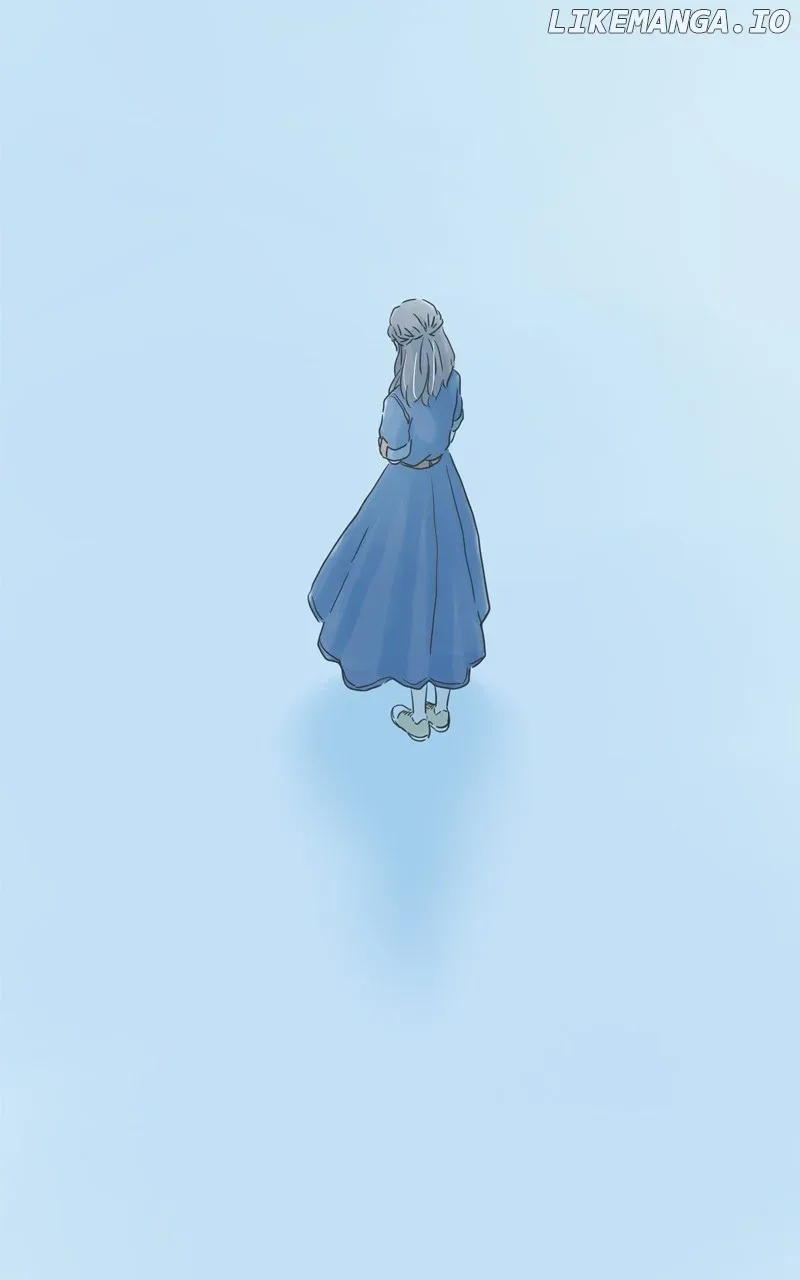 It Rains On Precious Days Chapter 129 page 32