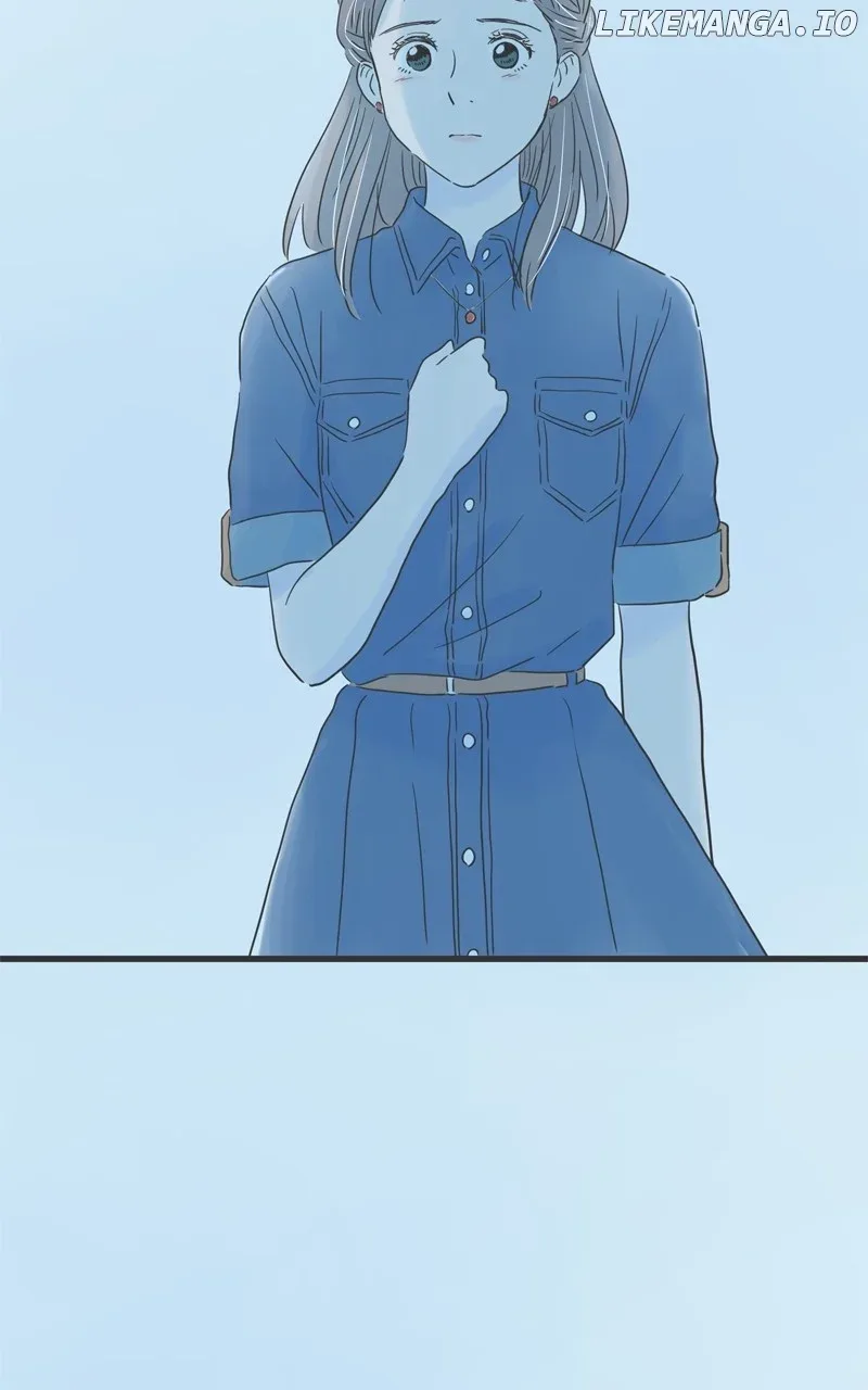 It Rains On Precious Days Chapter 129 page 31