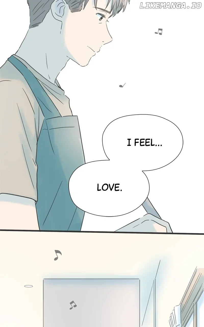 It Rains On Precious Days Chapter 128 page 81