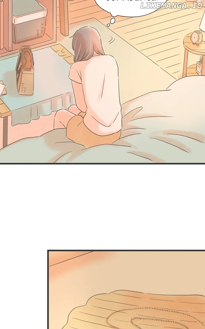 It Rains On Precious Days Chapter 129 page 53