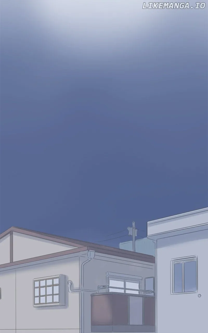 It Rains On Precious Days Chapter 127 page 16