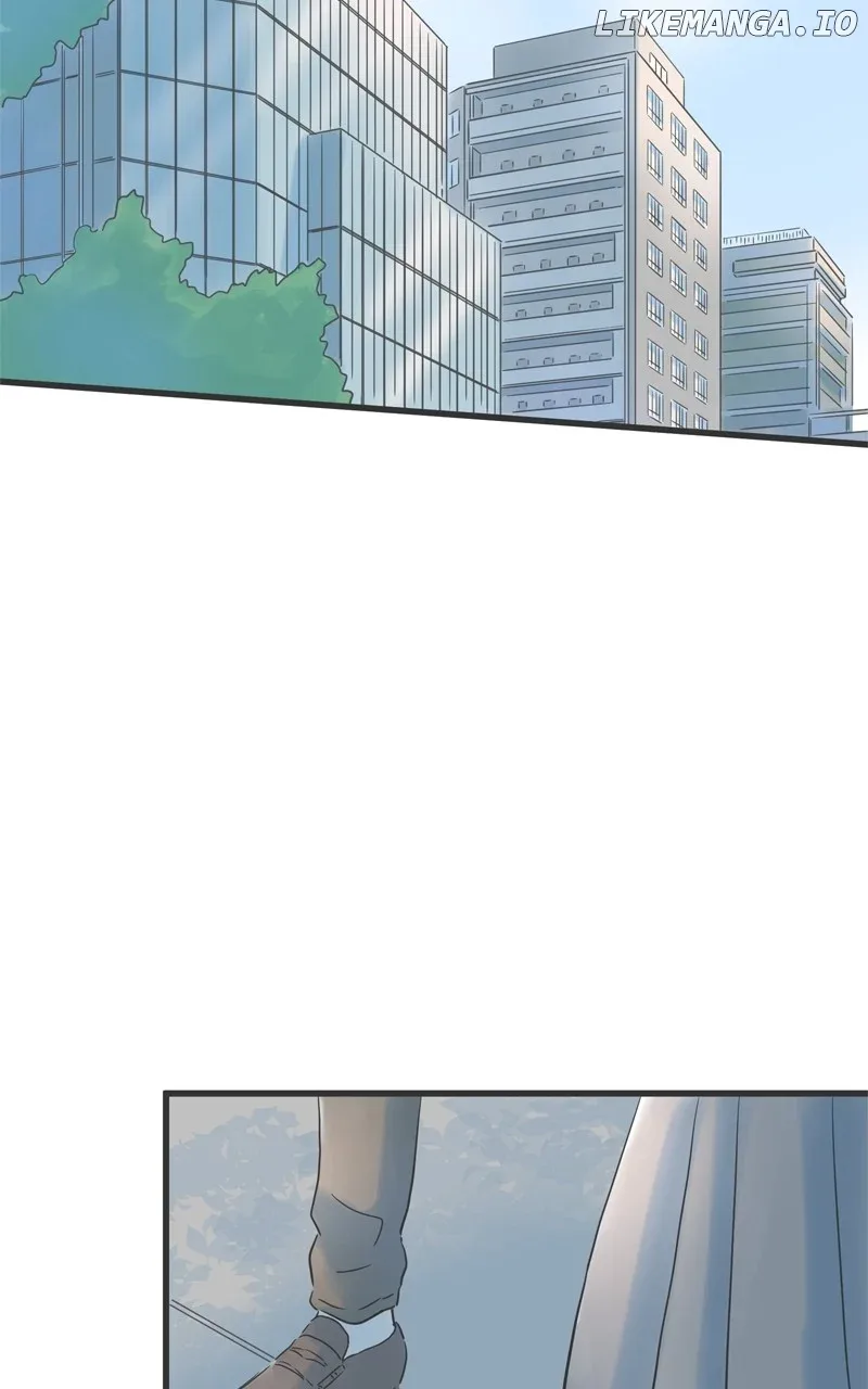 It Rains On Precious Days Chapter 127 page 51