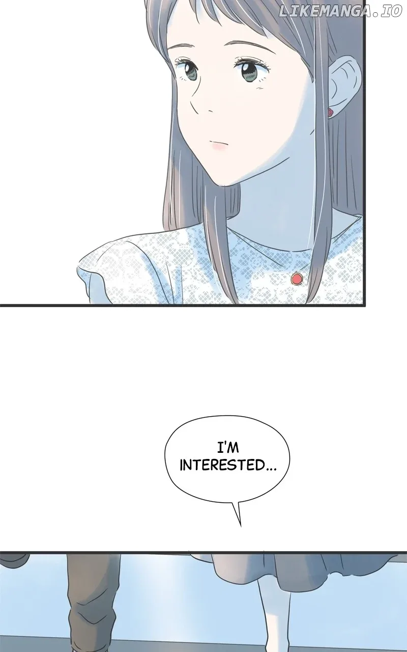 It Rains On Precious Days Chapter 127 page 67