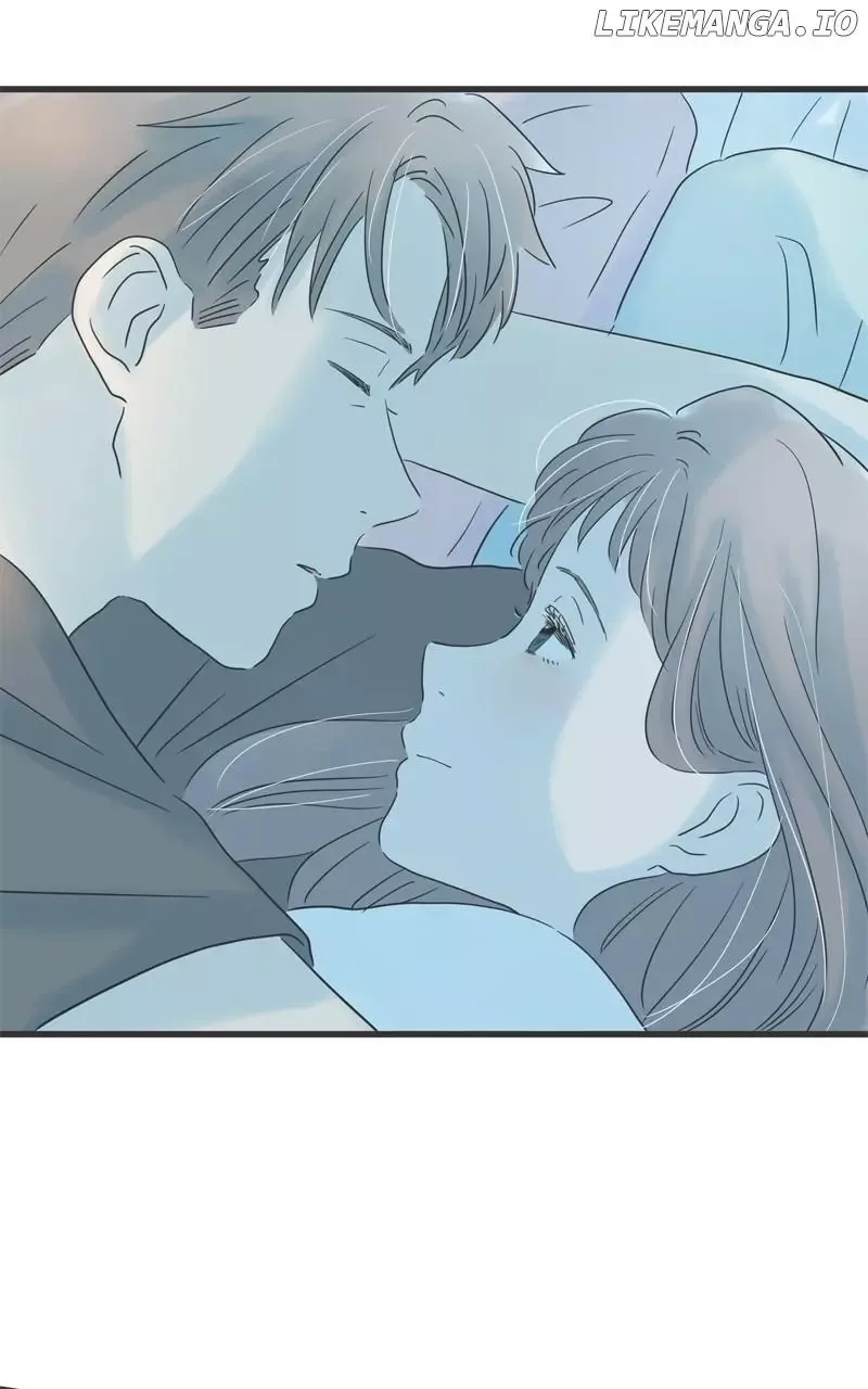 It Rains On Precious Days Chapter 131 page 6
