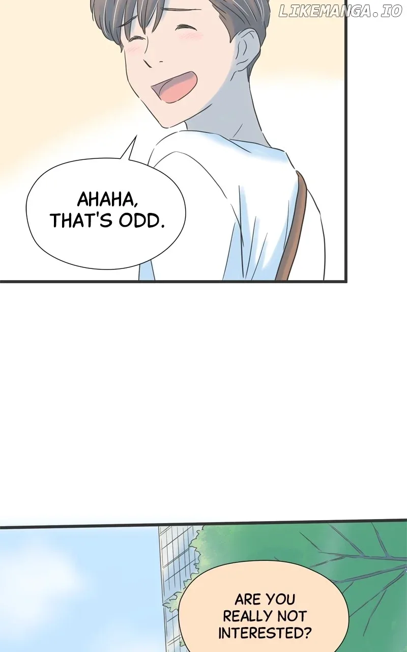 It Rains On Precious Days Chapter 127 page 64