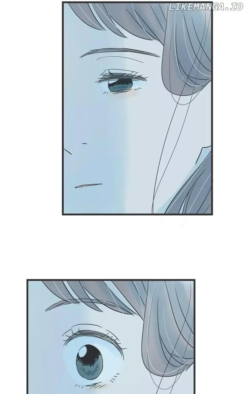 It Rains On Precious Days Chapter 131 page 8