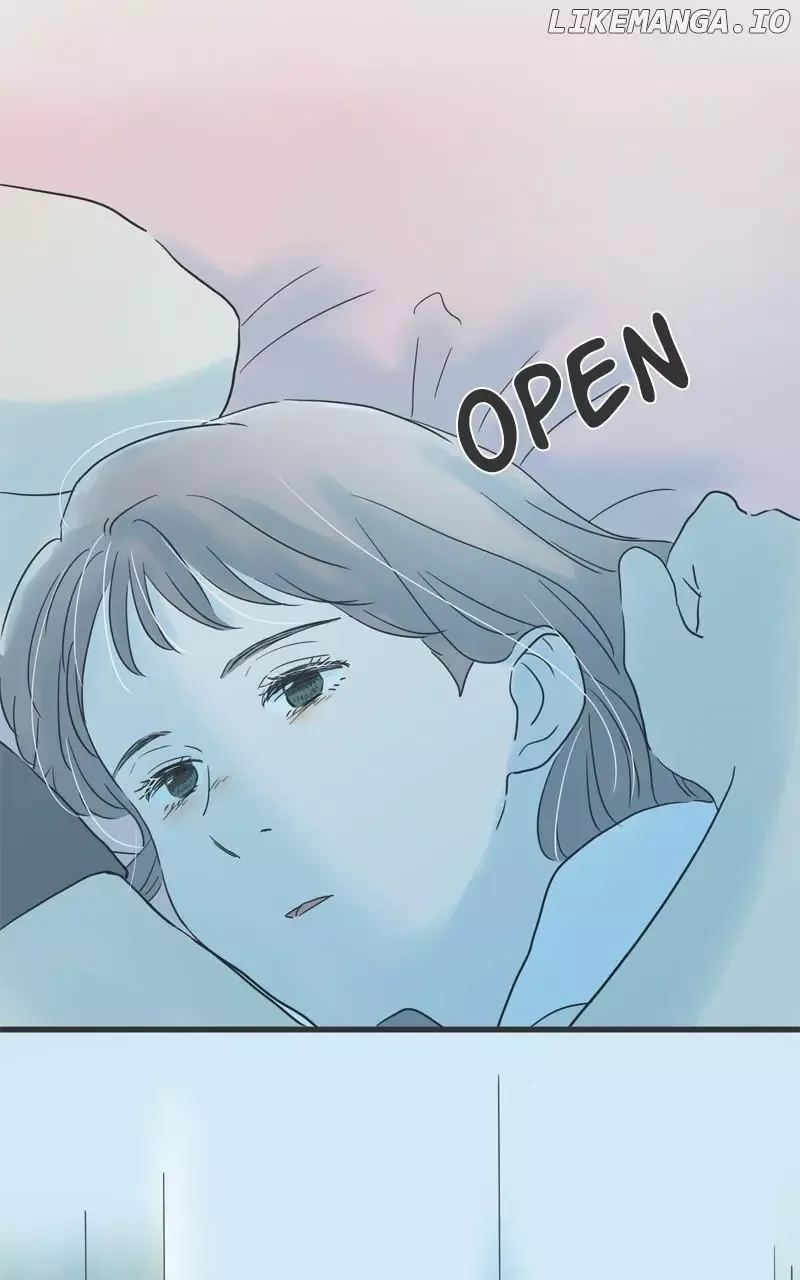 It Rains On Precious Days Chapter 131 page 3