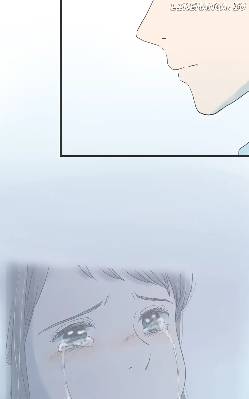 It Rains On Precious Days Chapter 133 page 18