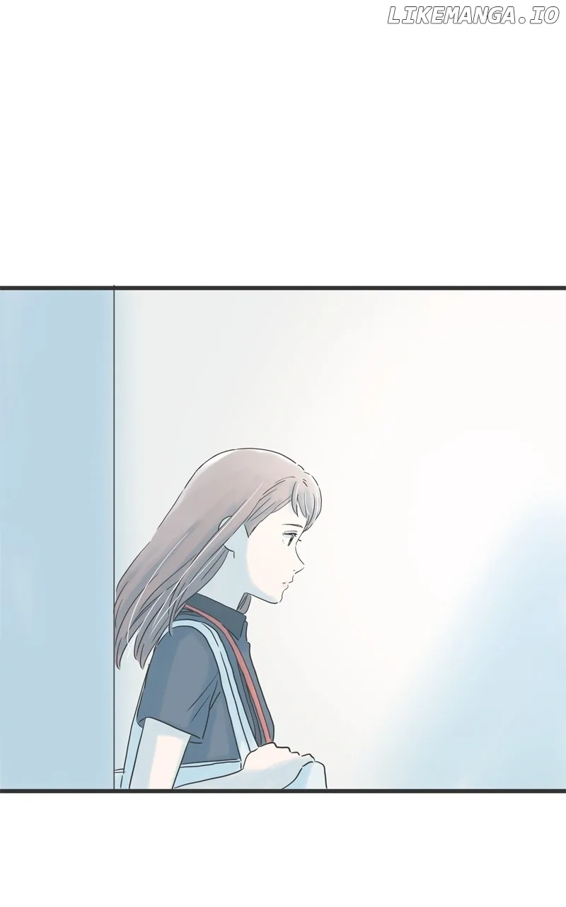 It Rains On Precious Days Chapter 133 page 25