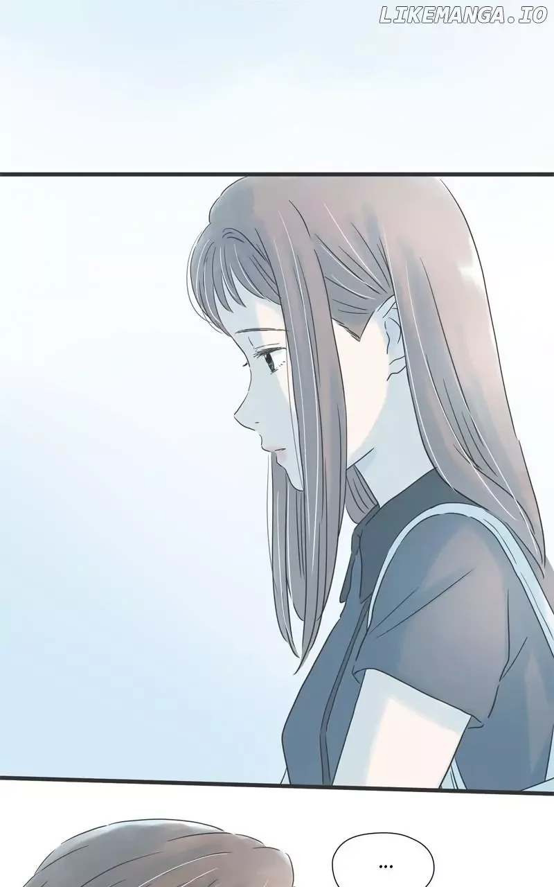 It Rains On Precious Days Chapter 132 page 6