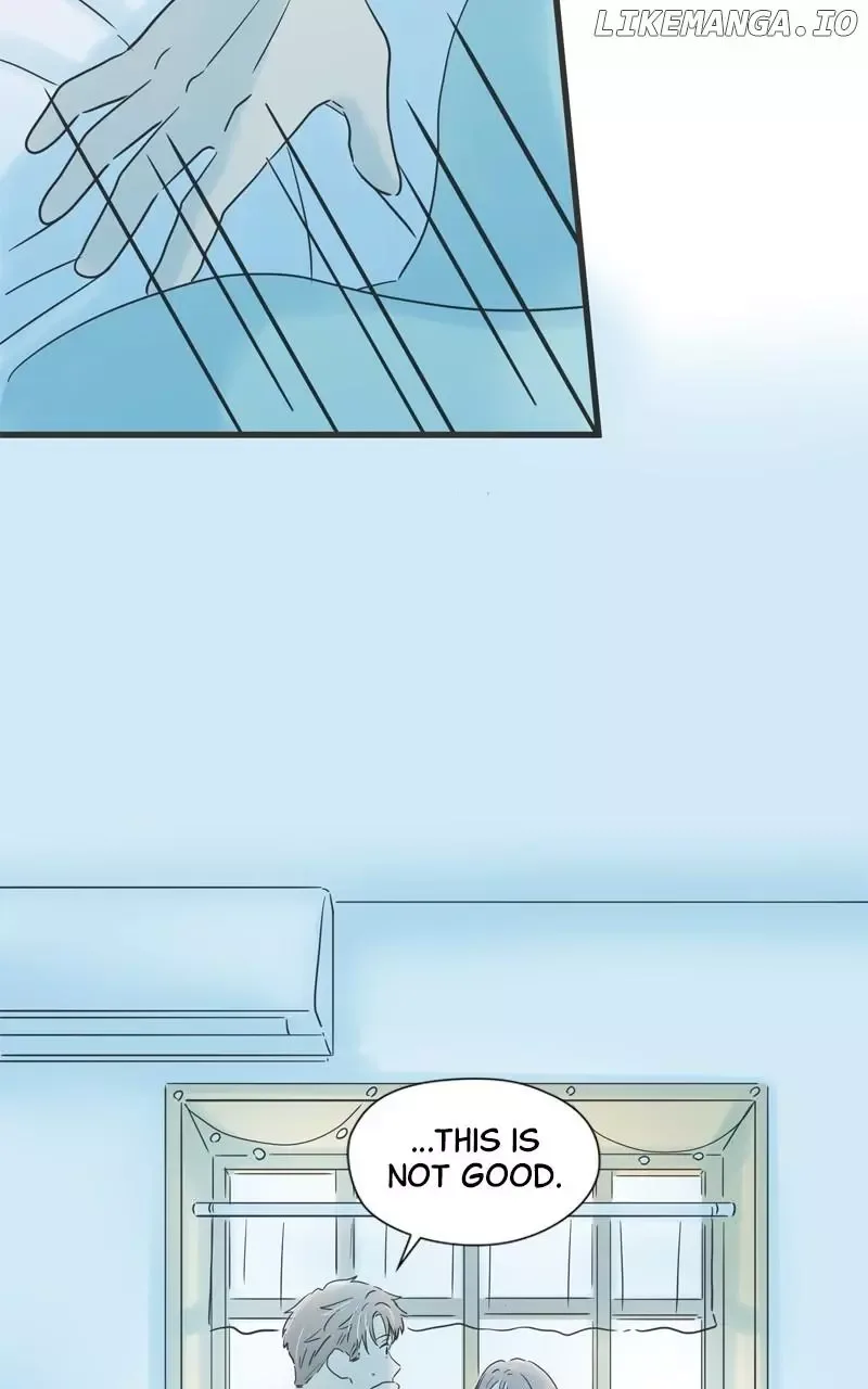It Rains On Precious Days Chapter 131 page 13