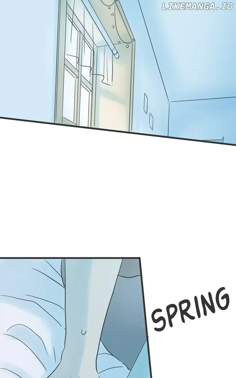It Rains On Precious Days Chapter 131 page 12
