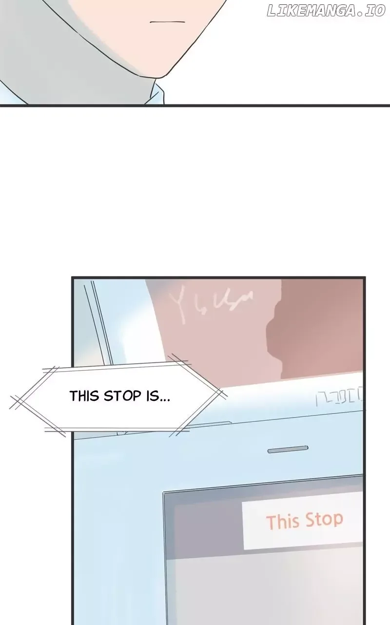It Rains On Precious Days Chapter 132 page 13