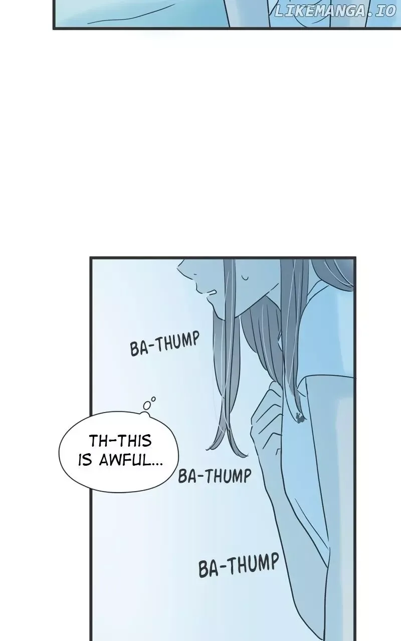 It Rains On Precious Days Chapter 131 page 18