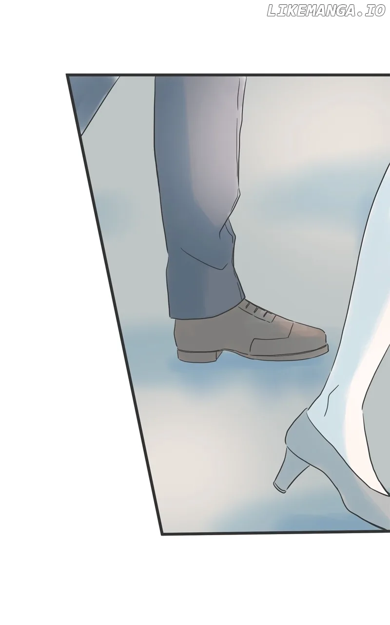 It Rains On Precious Days Chapter 133 page 23