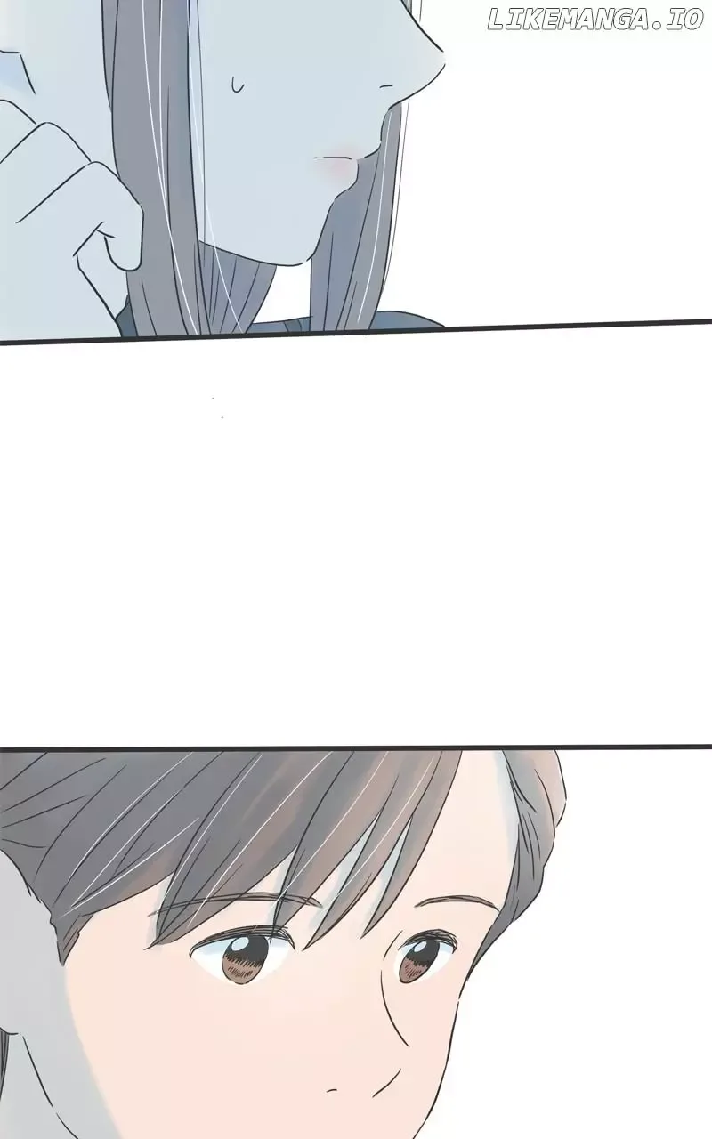 It Rains On Precious Days Chapter 132 page 12