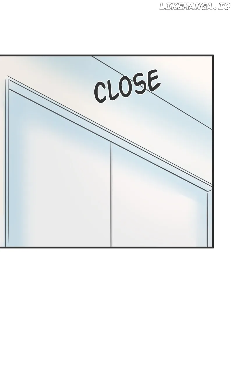 It Rains On Precious Days Chapter 133 page 29