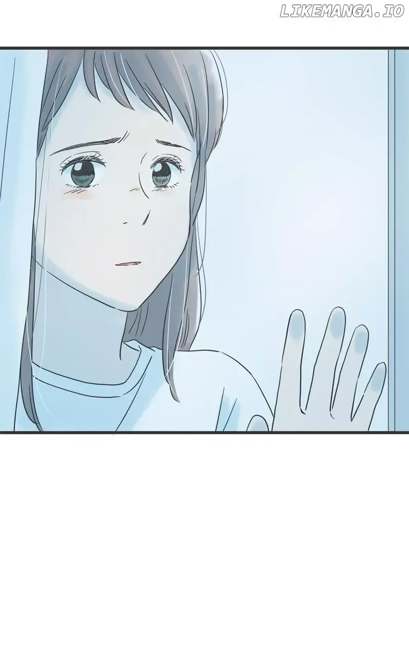 It Rains On Precious Days Chapter 131 page 27