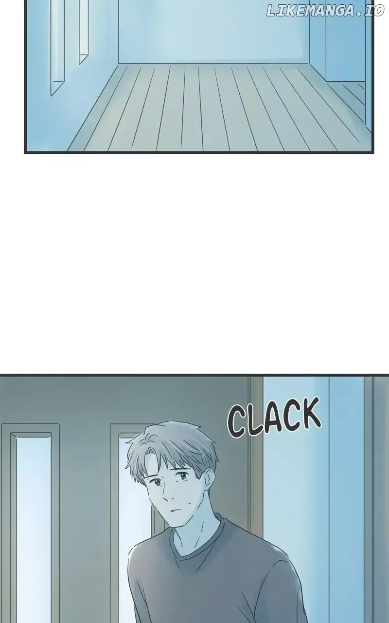 It Rains On Precious Days Chapter 131 page 36