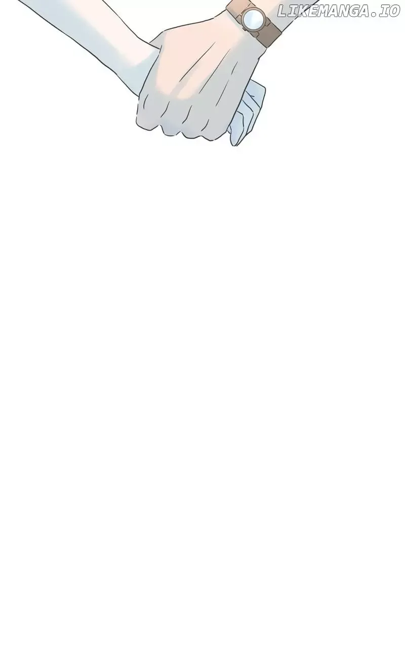 It Rains On Precious Days Chapter 132 page 24