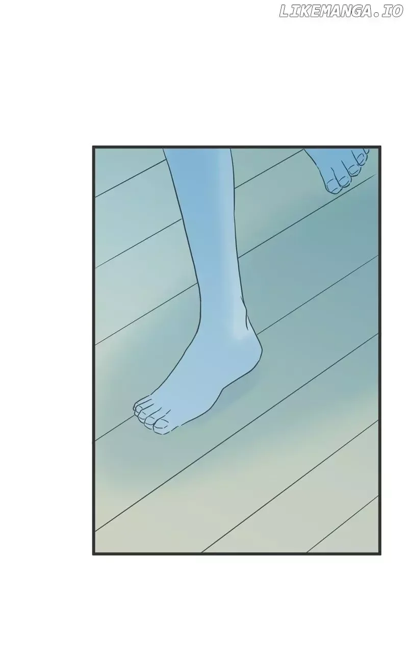 It Rains On Precious Days Chapter 131 page 24