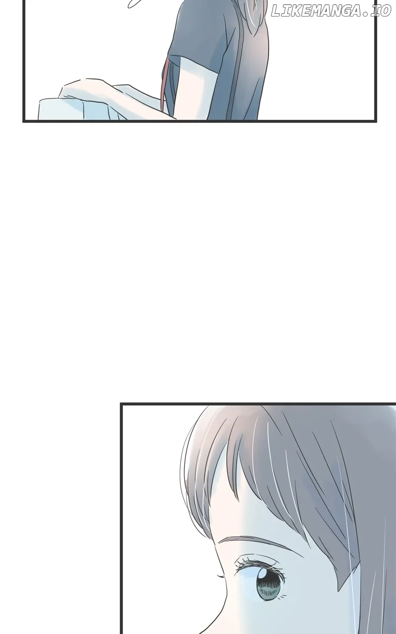 It Rains On Precious Days Chapter 133 page 38