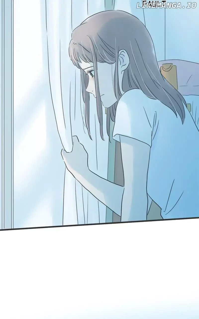It Rains On Precious Days Chapter 131 page 29
