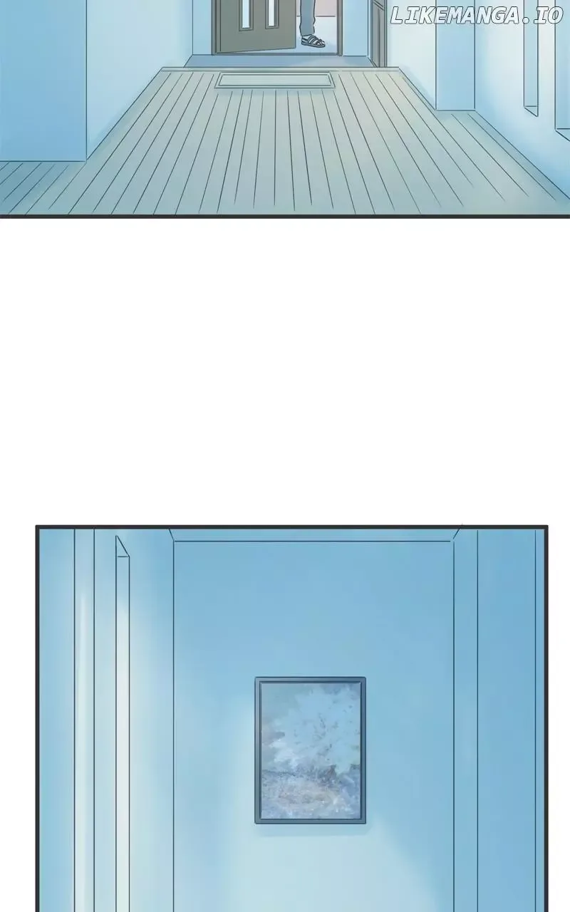 It Rains On Precious Days Chapter 131 page 35