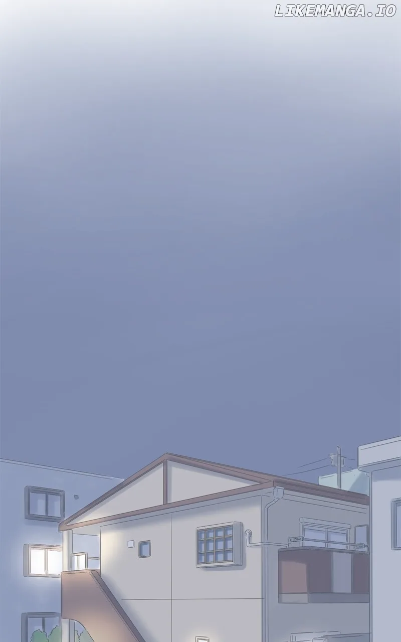 It Rains On Precious Days Chapter 133 page 42