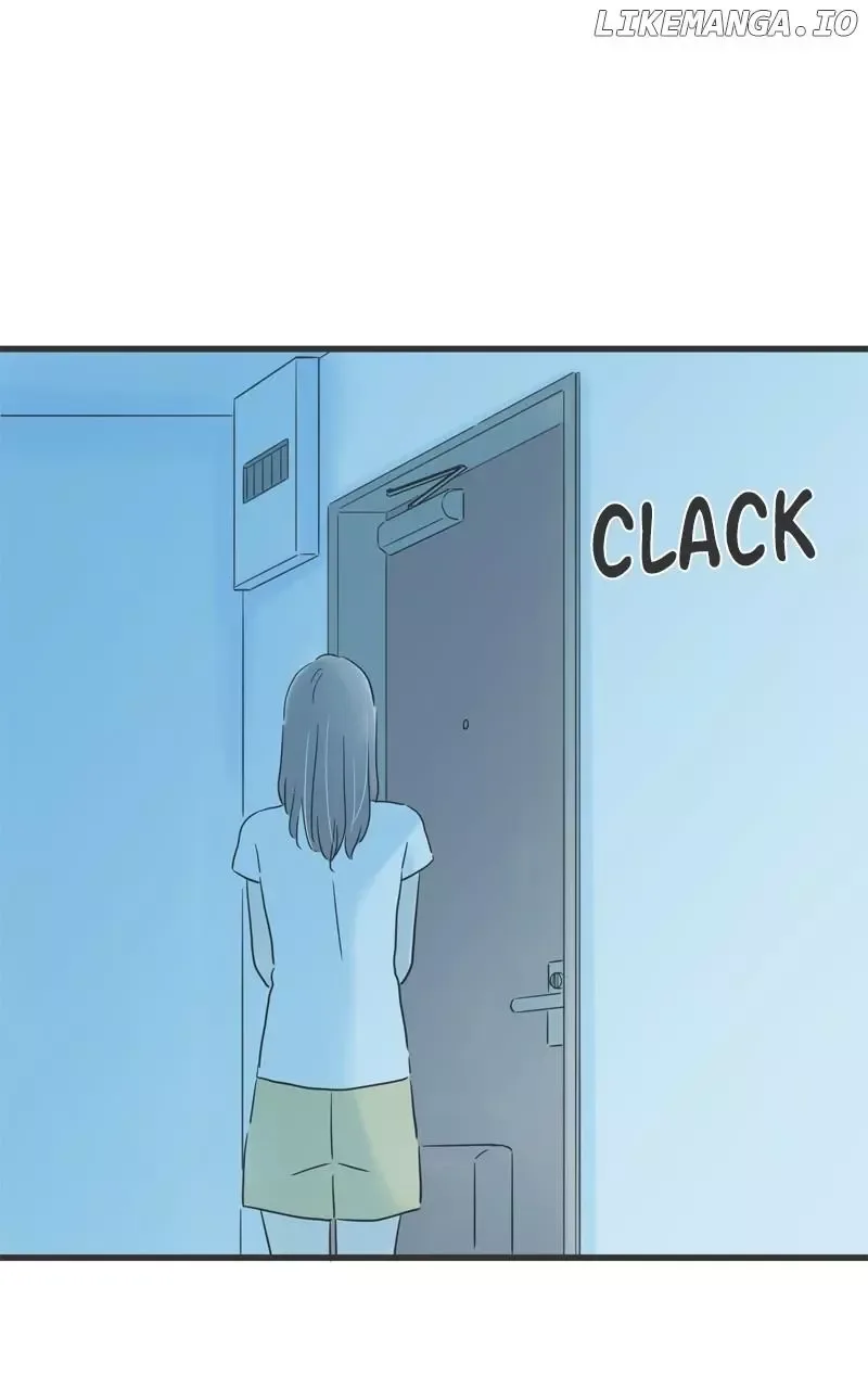 It Rains On Precious Days Chapter 131 page 23
