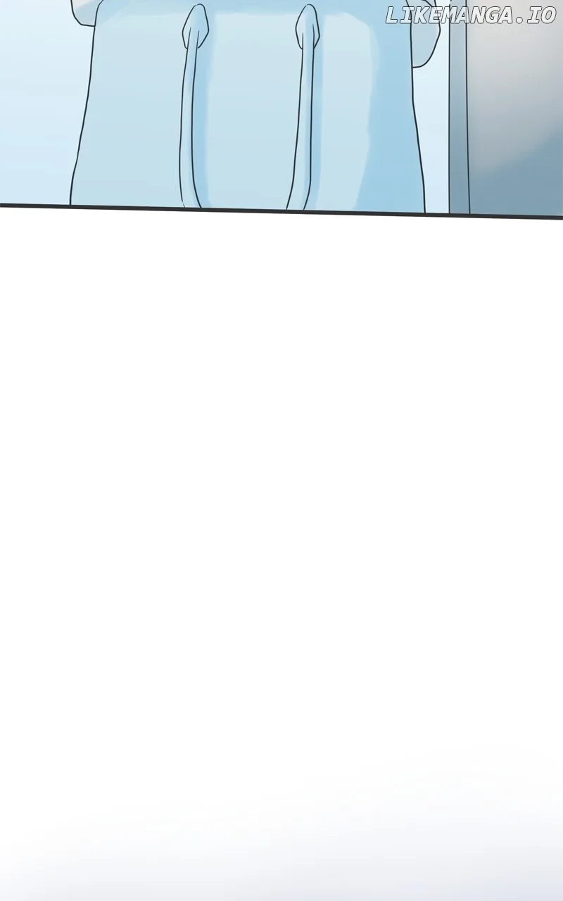 It Rains On Precious Days Chapter 133 page 41