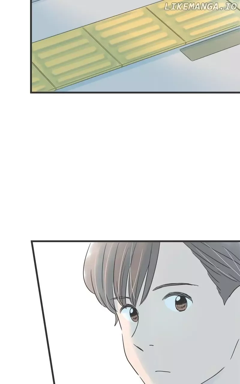 It Rains On Precious Days Chapter 132 page 20