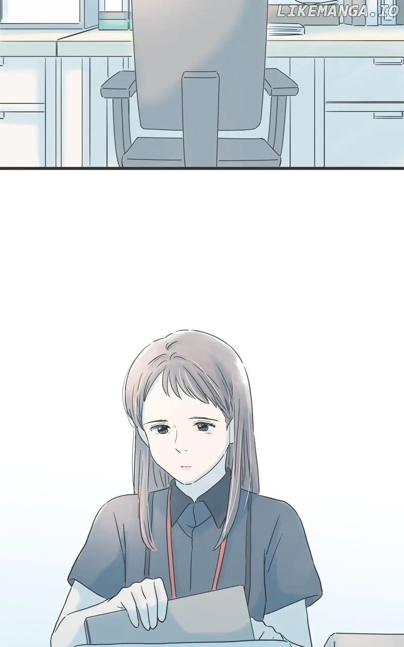 It Rains On Precious Days Chapter 133 page 40