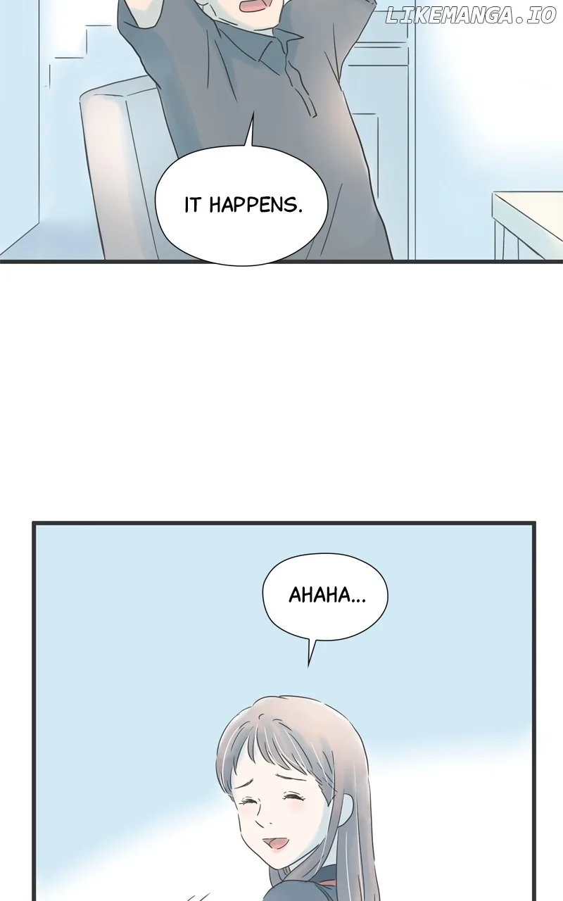 It Rains On Precious Days Chapter 133 page 37