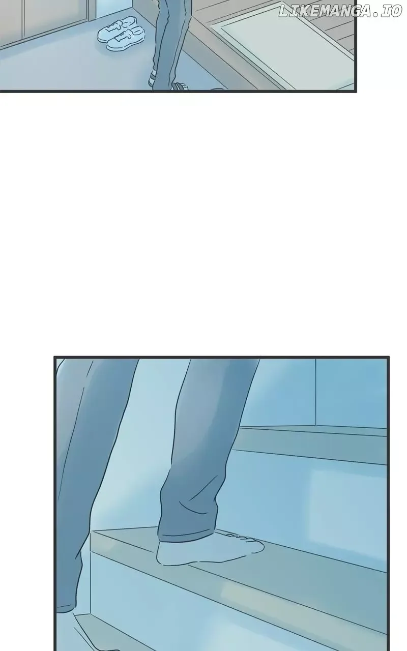 It Rains On Precious Days Chapter 131 page 38