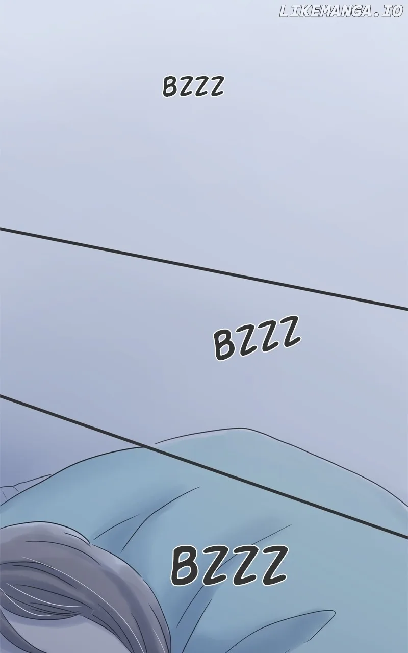 It Rains On Precious Days Chapter 133 page 50