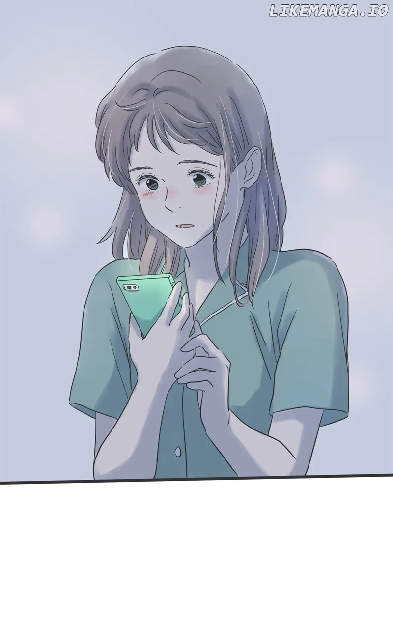 It Rains On Precious Days Chapter 133 page 55