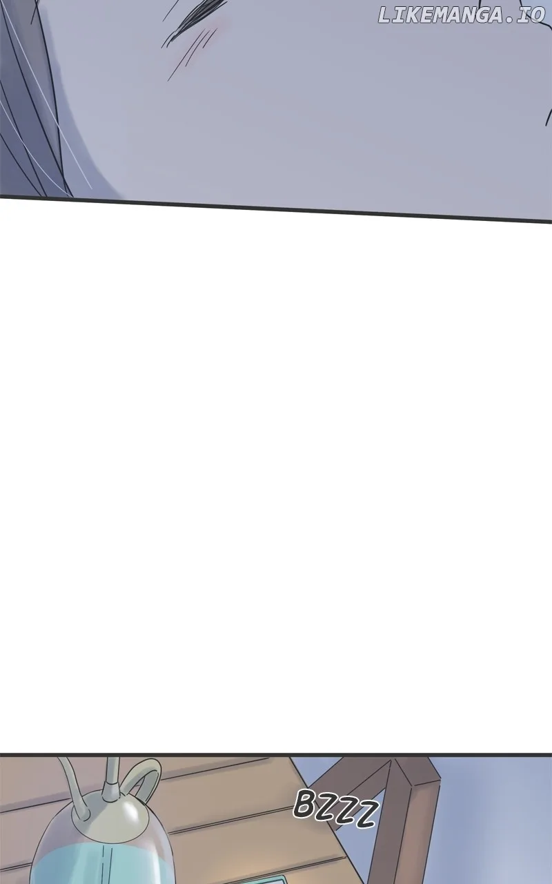 It Rains On Precious Days Chapter 133 page 47