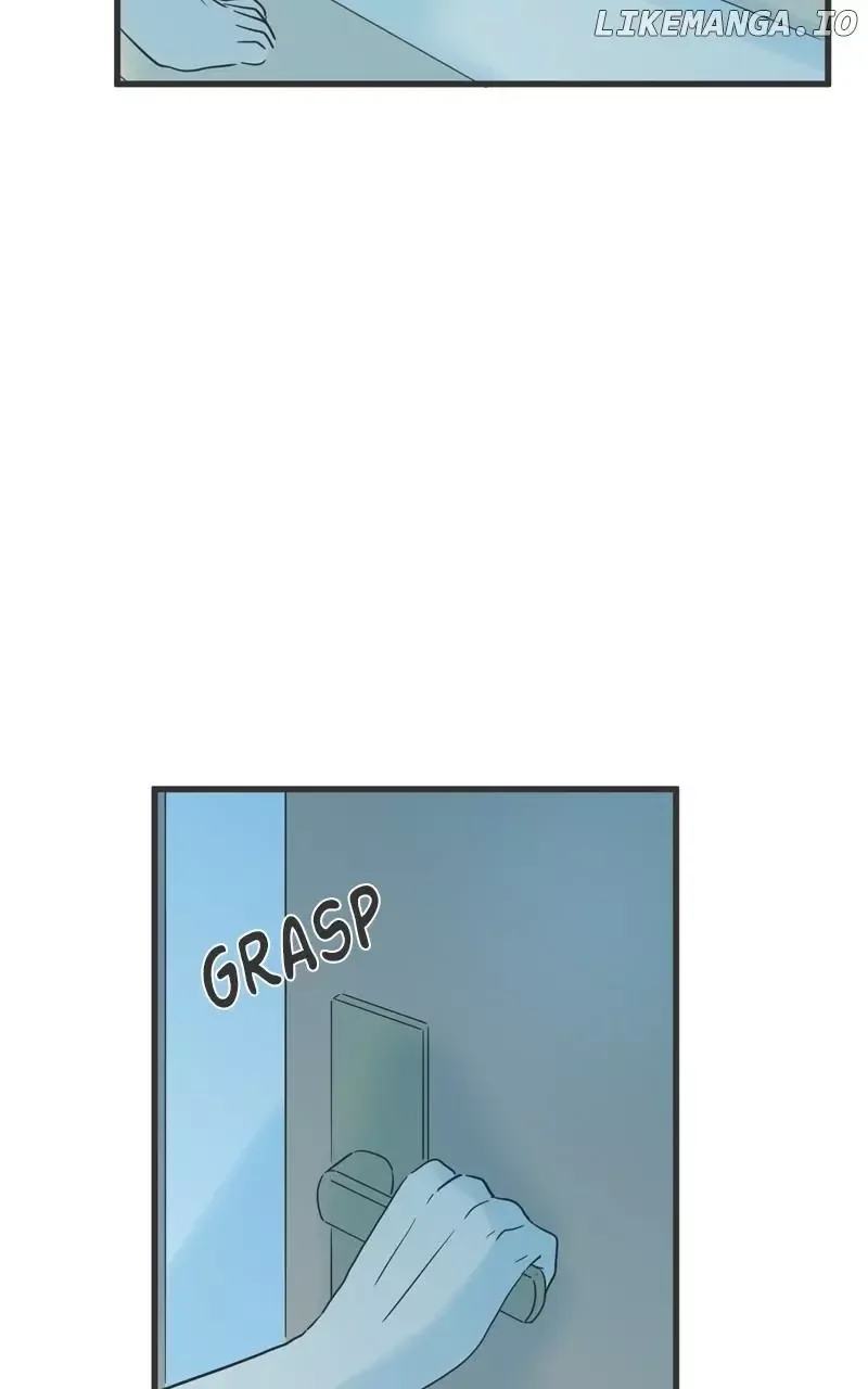 It Rains On Precious Days Chapter 131 page 39