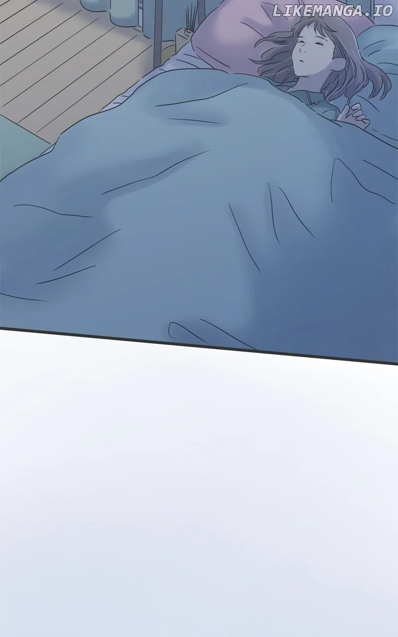 It Rains On Precious Days Chapter 133 page 49