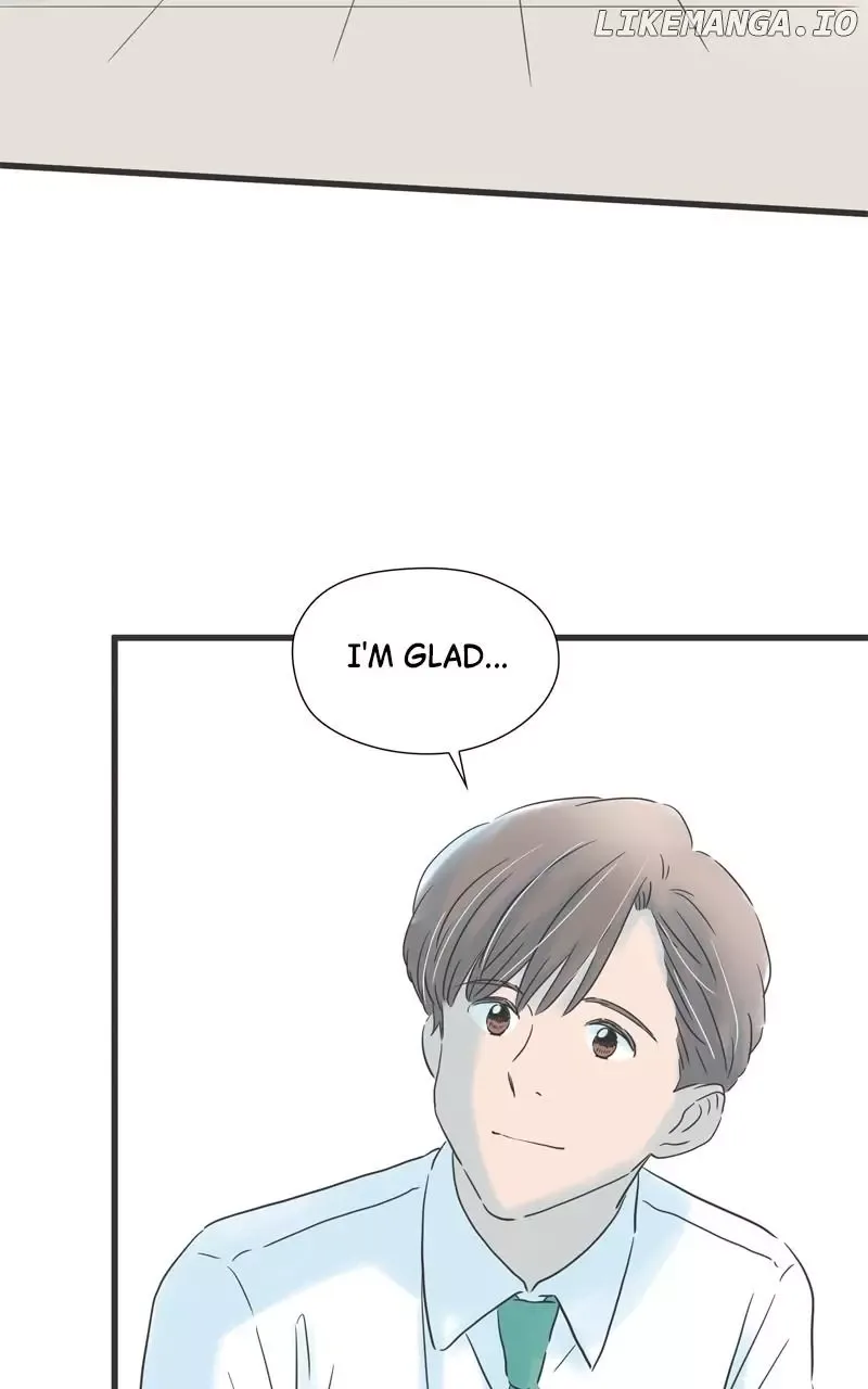 It Rains On Precious Days Chapter 132 page 30