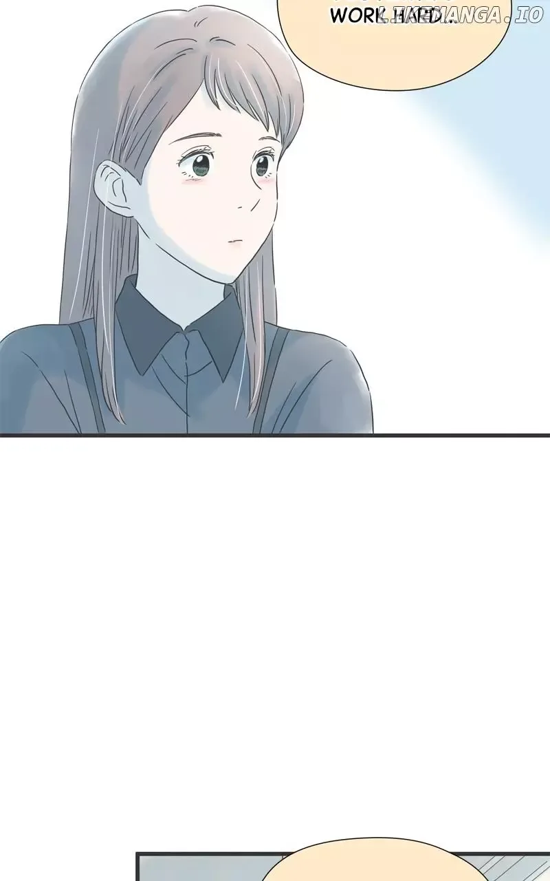 It Rains On Precious Days Chapter 132 page 39