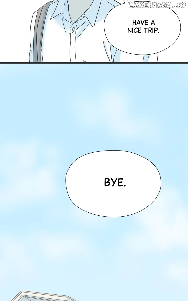 It Rains On Precious Days Chapter 136 page 7