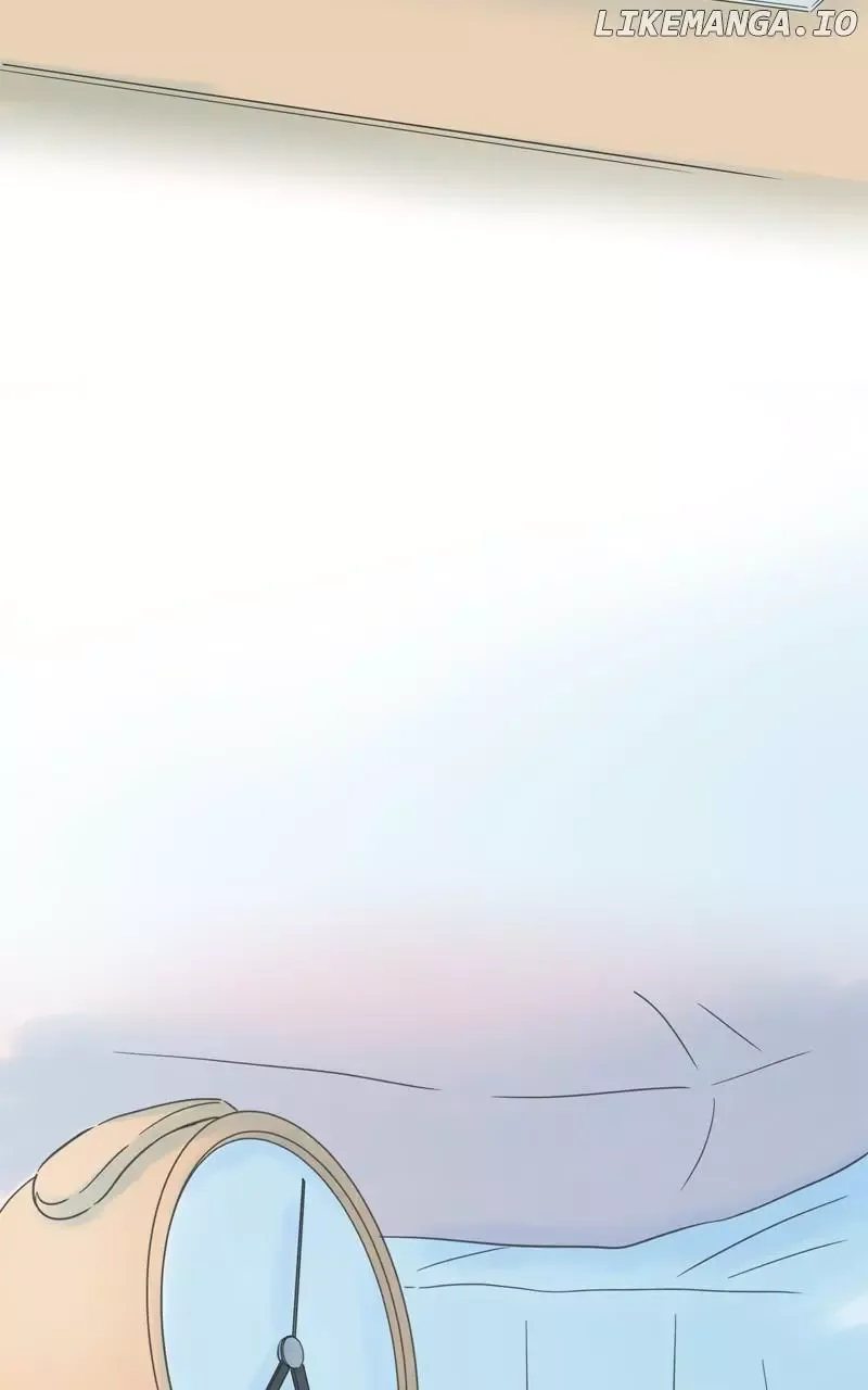 It Rains On Precious Days Chapter 131 page 55