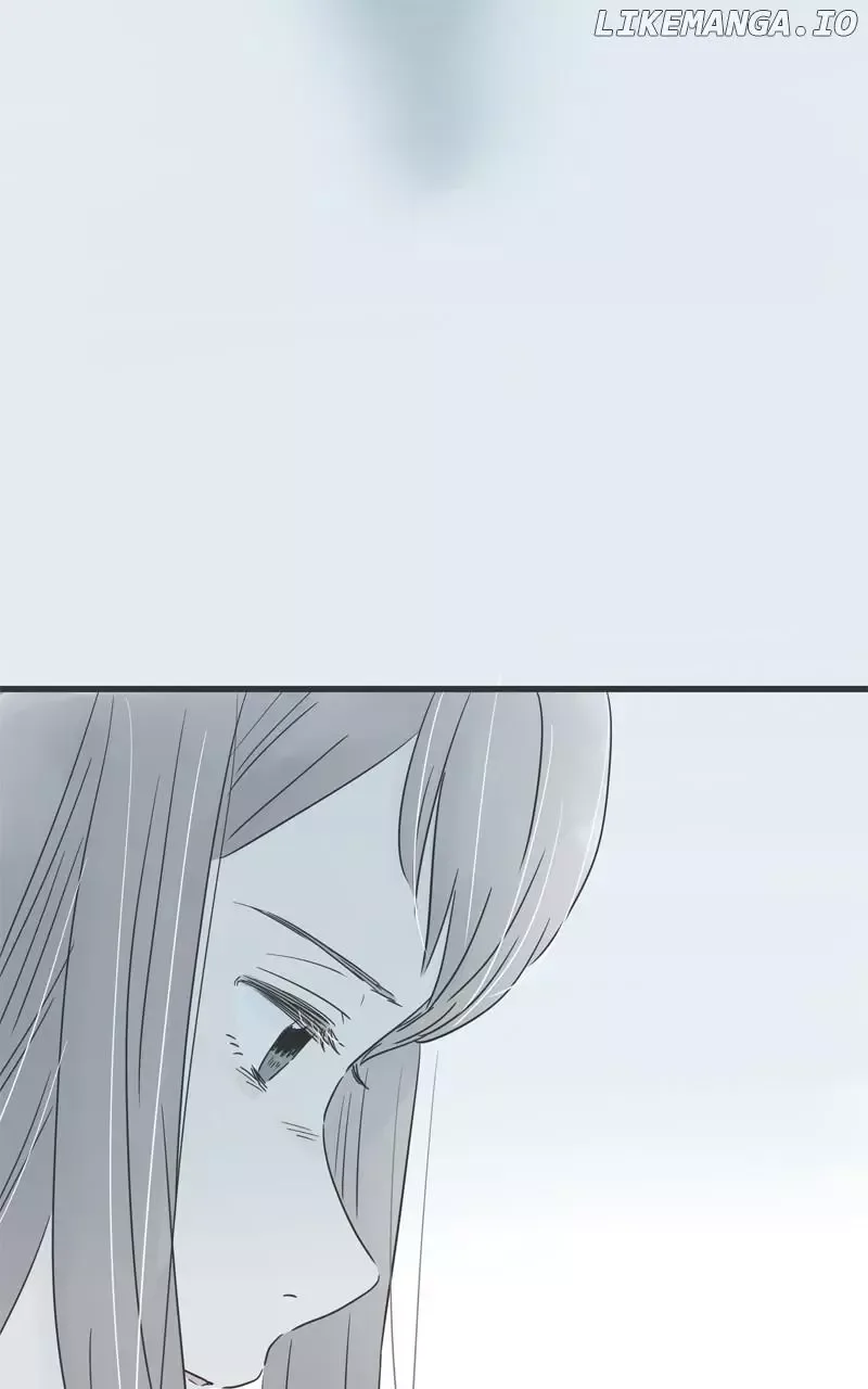 It Rains On Precious Days Chapter 131 page 61