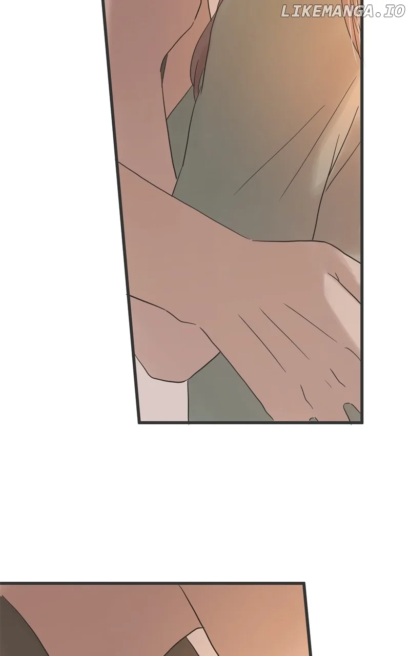 It Rains On Precious Days Chapter 133 page 60