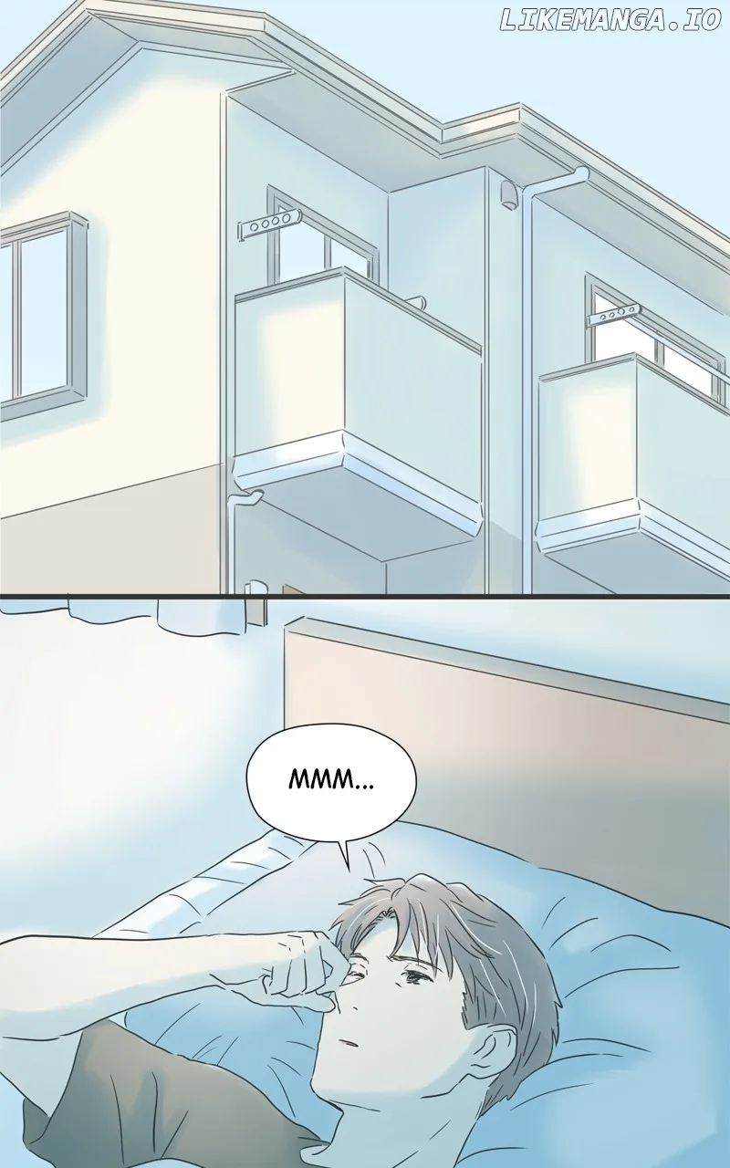 It Rains On Precious Days Chapter 133 page 68
